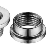 KUKA MARWI  GH-127 za razne brendove